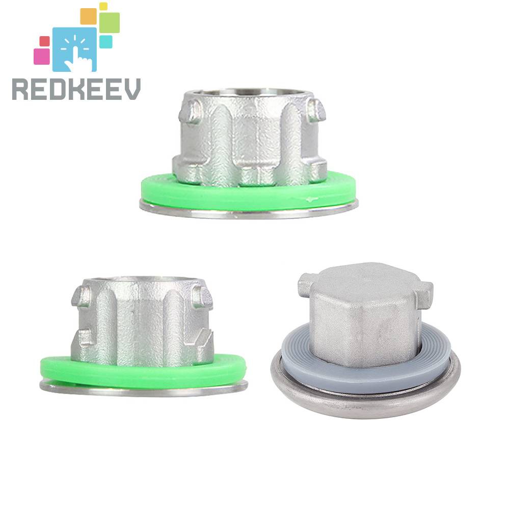 Vỏ Bọc Đầu Máy Trộn Xoay Lưỡi Dao Thay Thế Tiện Dụng