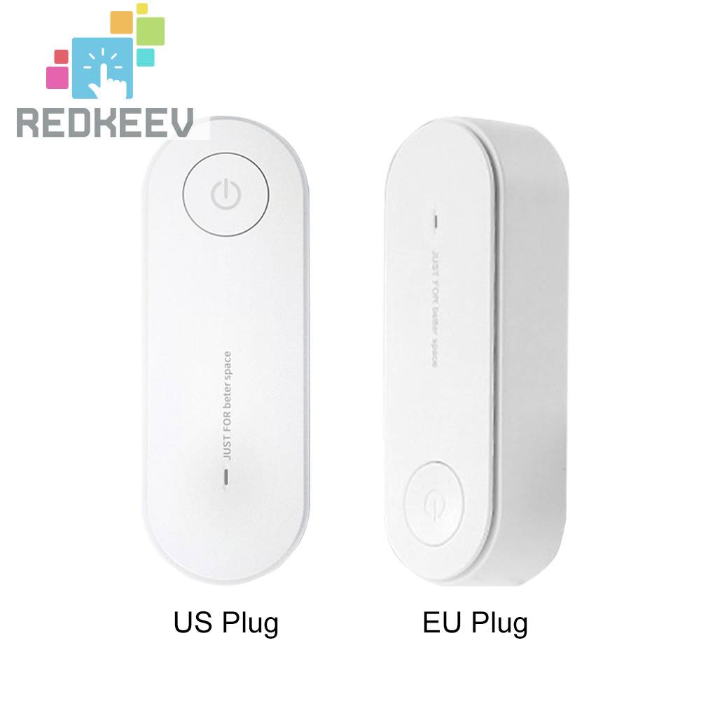 Ổ Cắm Điện Thông Minh Giúp Tiết Kiệm Điện Cho Gia Đình, Văn Phòng