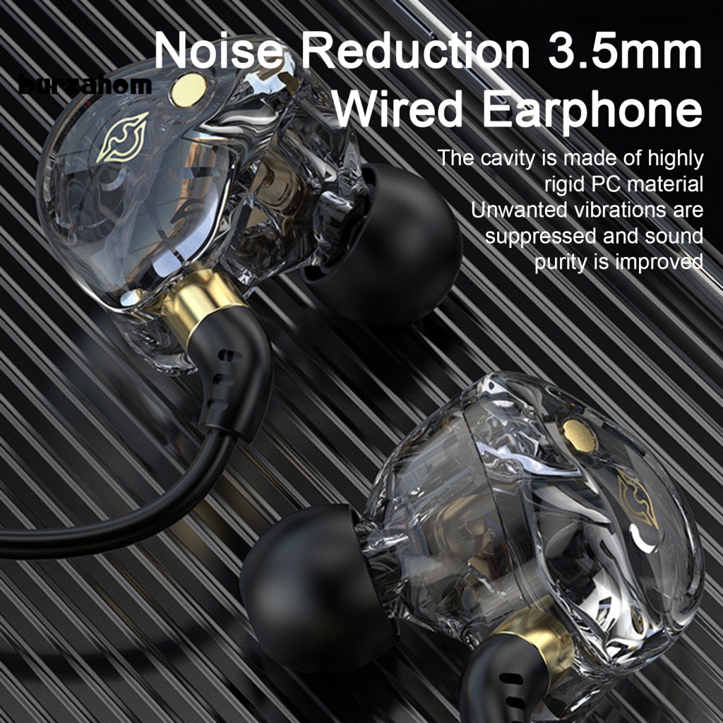 Dây Cáp Tai Nghe 3.5mm 3.5mm Chống Rơi Chuyên Dụng