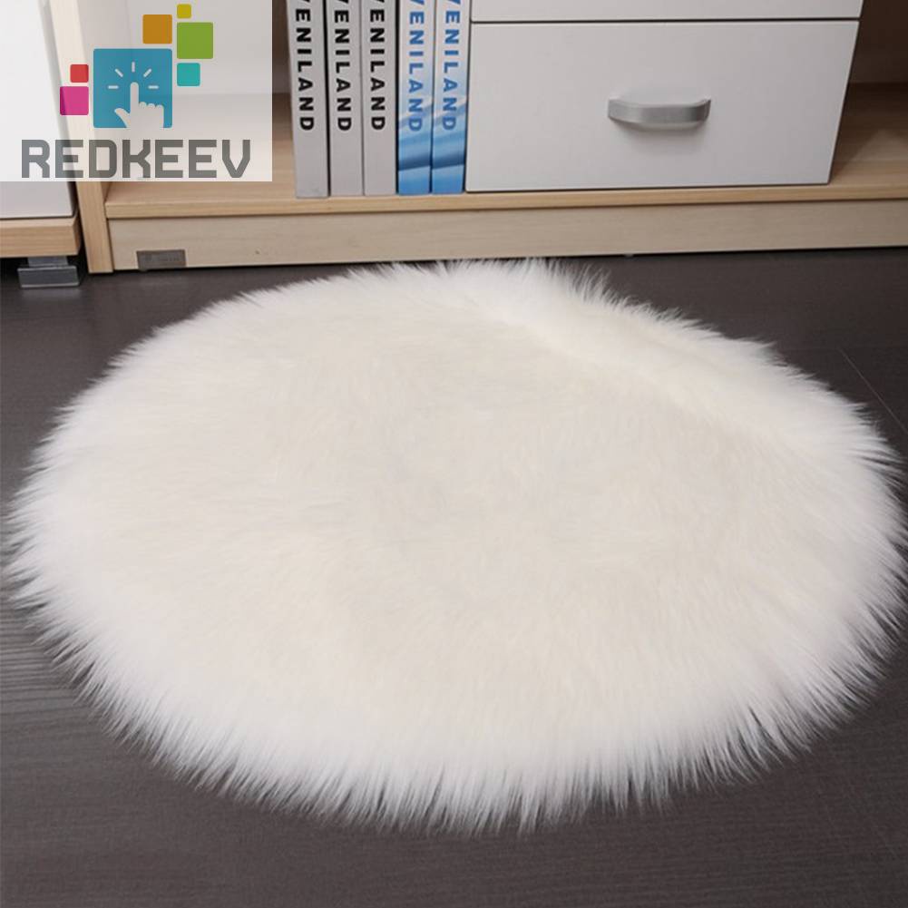 Chăn Sưởi Ấm Chống Thấm Nước Cho Thú Cưng