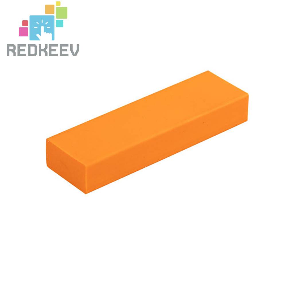 Gôm Tẩy Kính Có Thể Tái Sử Dụng Tiện Lợi