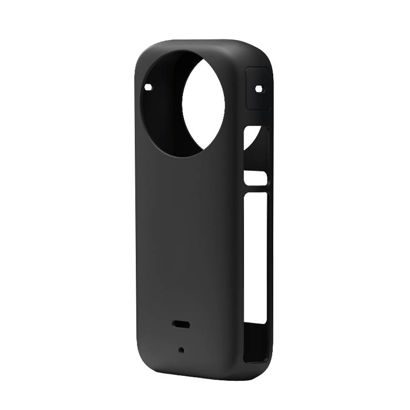 Vỏ Bảo Vệ Camera Chống Thấm Nước Cho Insta360 X3
