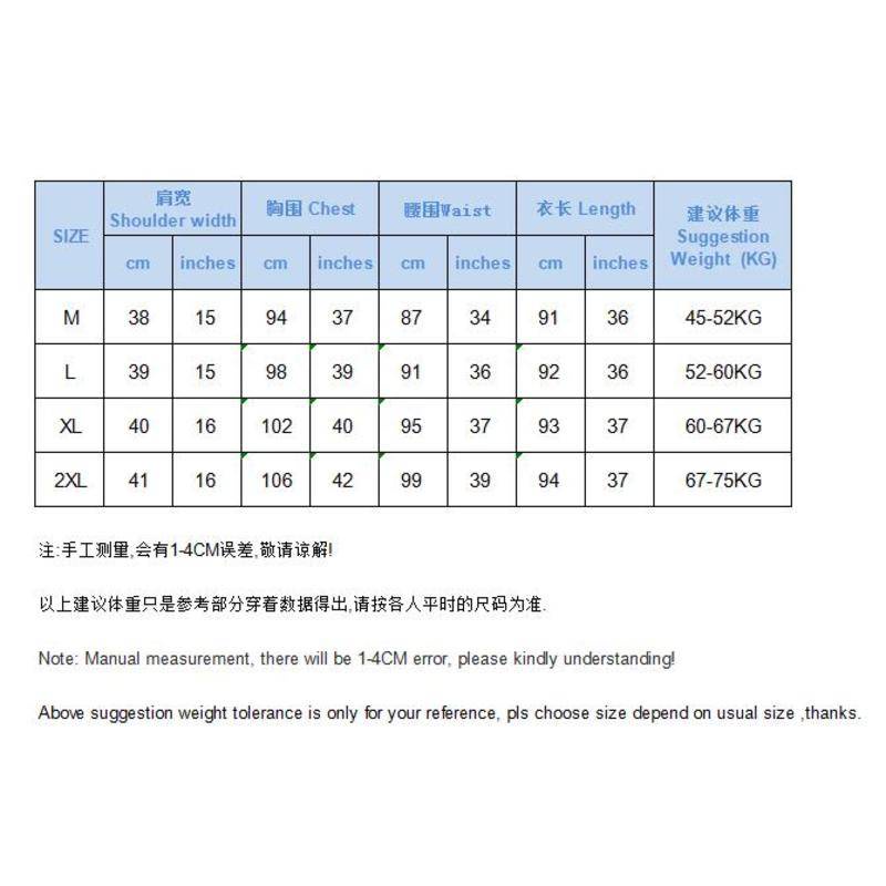 Đầm Dáng Chữ A Phong Cách Hàn Quốc Thời Trang Mùa Hè 2023 Cho Nữ 50KG-100KG 4XL 5XL