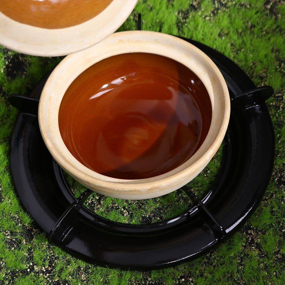 Giá Đỡ Bếp Ga Siêu Bền Tiện Dụng Cho Nhà Bếp
