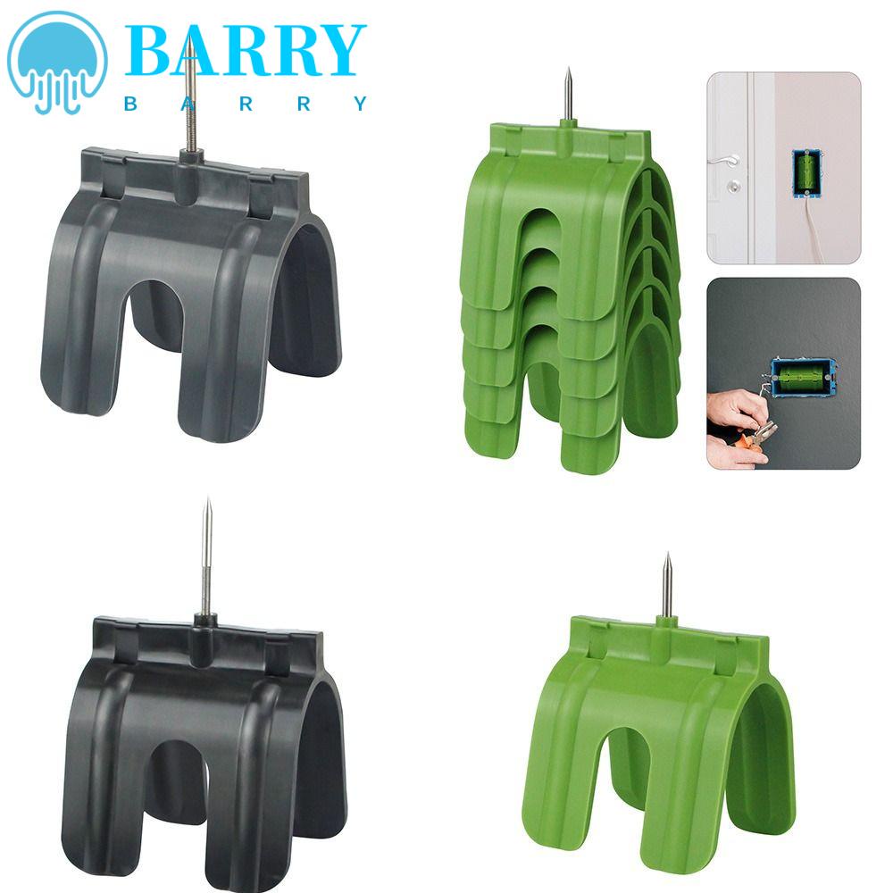 Bộ 3 Dụng Cụ Đánh Dấu Ổ Cắm Điện Gắn Tường Không Cần Đo