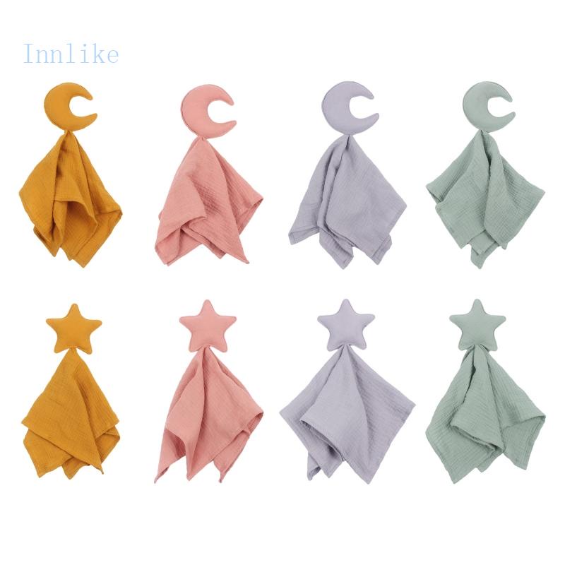 Chăn Bông Mềm Mại Thoải Mái An Toàn Cho Bé Sơ Sinh