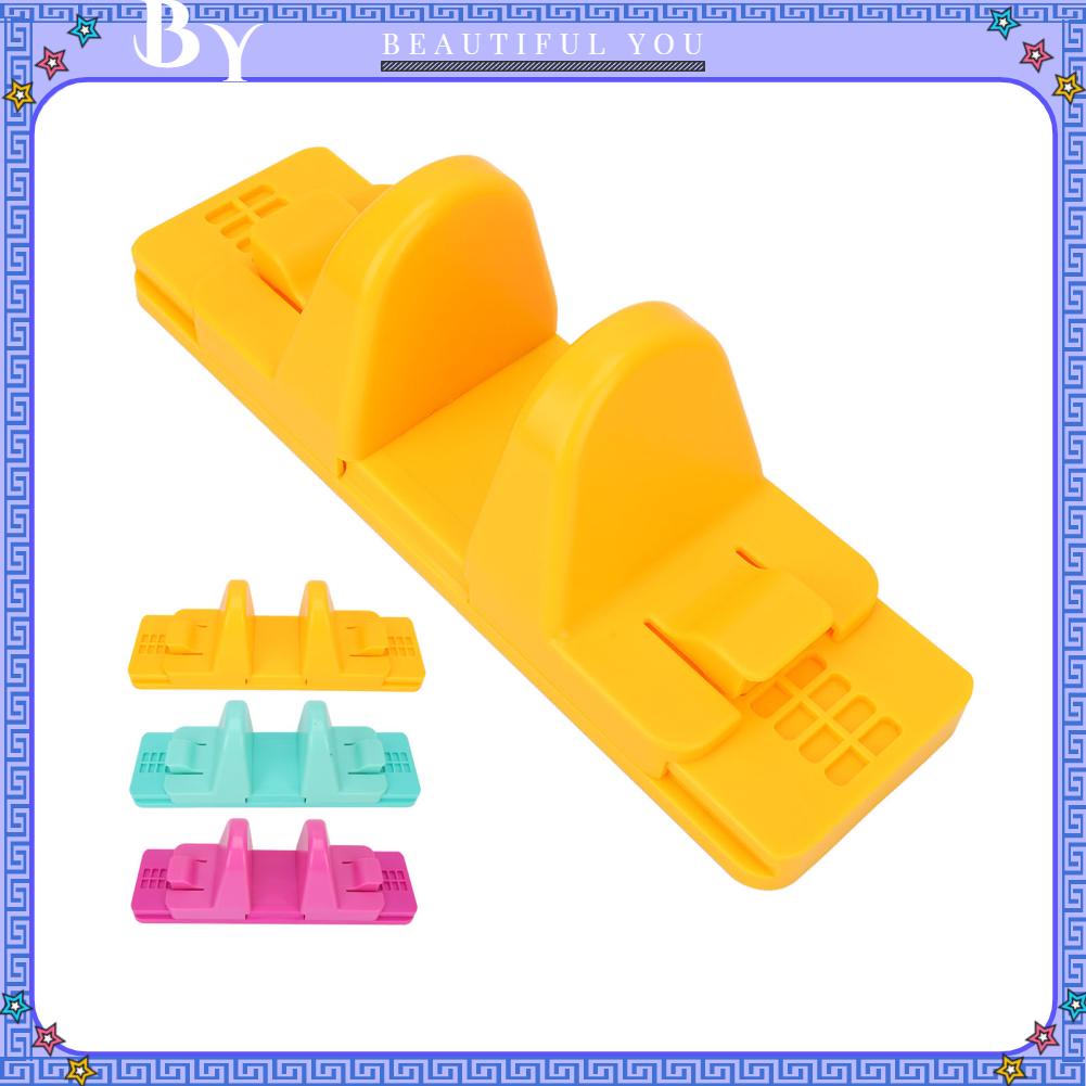 Fluorine073 Psoas Giải Phóng Cơ Dụng Cụ Massage Di Động Sâu Mô Cho Gân kheo Bên Trong Đùi Bắp Chân Hông Lưng Dưới