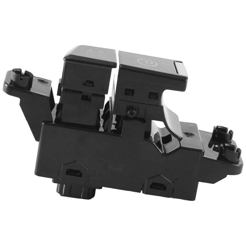 Công Tắc Phanh Xe Hơi 93766-R9000 Cho Hyundai IX25 CRETA 2020 93766R9000