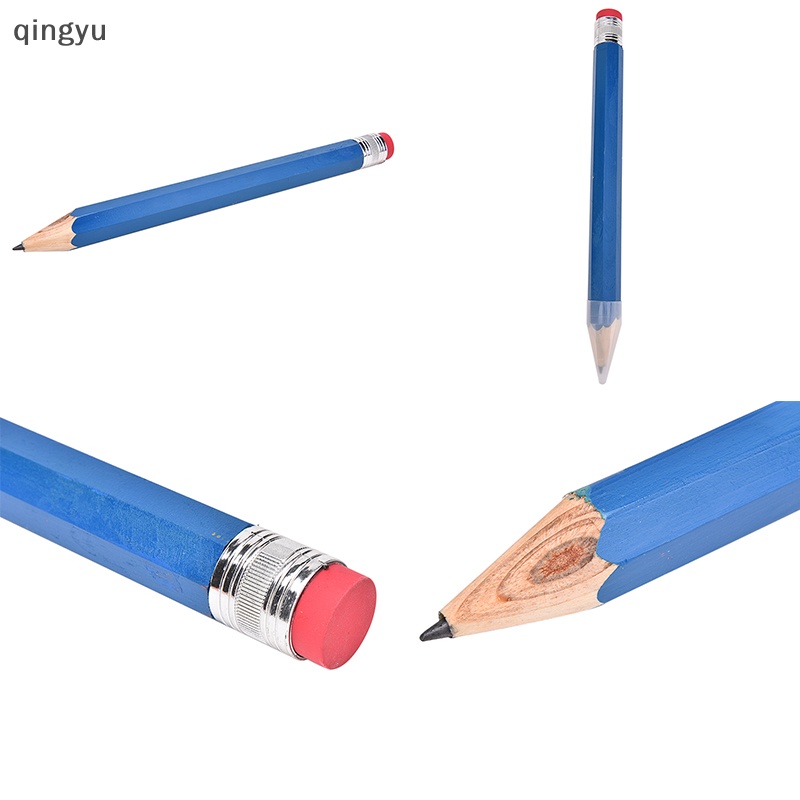 1 Bút Chì Siêu Lớn 35cm Dành Cho Học Sinh