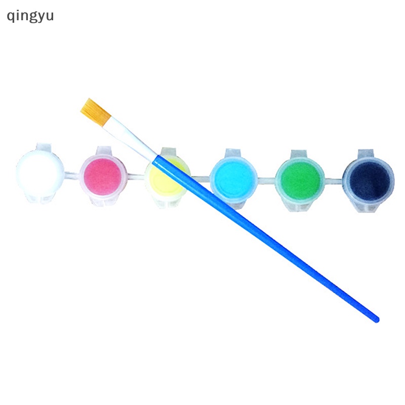 1 Bộ Diều Trống DIY Dễ Bay Dành Cho Trẻ Em