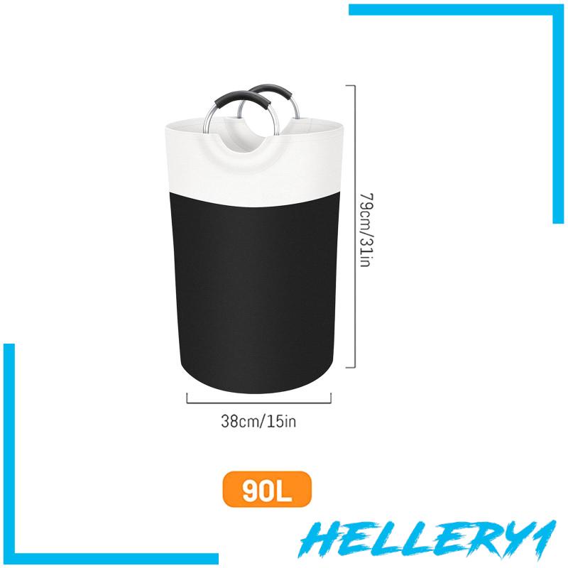 Giỏ Đựng Chăn Gối Giặt Tiện Dụng Cho Phòng Ngủ