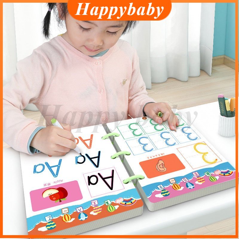 Sách Dạy Học Toán Thần Kì Dành Cho Trẻ Em