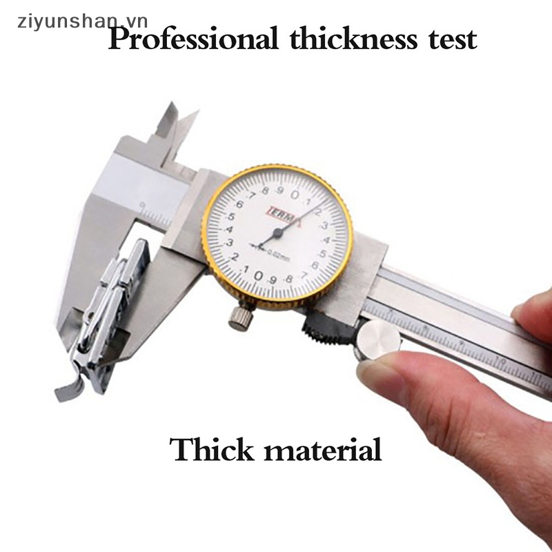 Bộ 2 Chốt Khóa Bằng Thép Không Gỉ Mạ Chrome Dùng Cài Vali Hộp Đựng Dụng Cụ vn