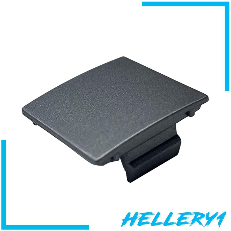 Nắp Đậy Bảng Điều Khiển Cửa Xe Hơi Tự Động 51417025647 Cho E65 E65, độ Chính Xác Cao và Bền.