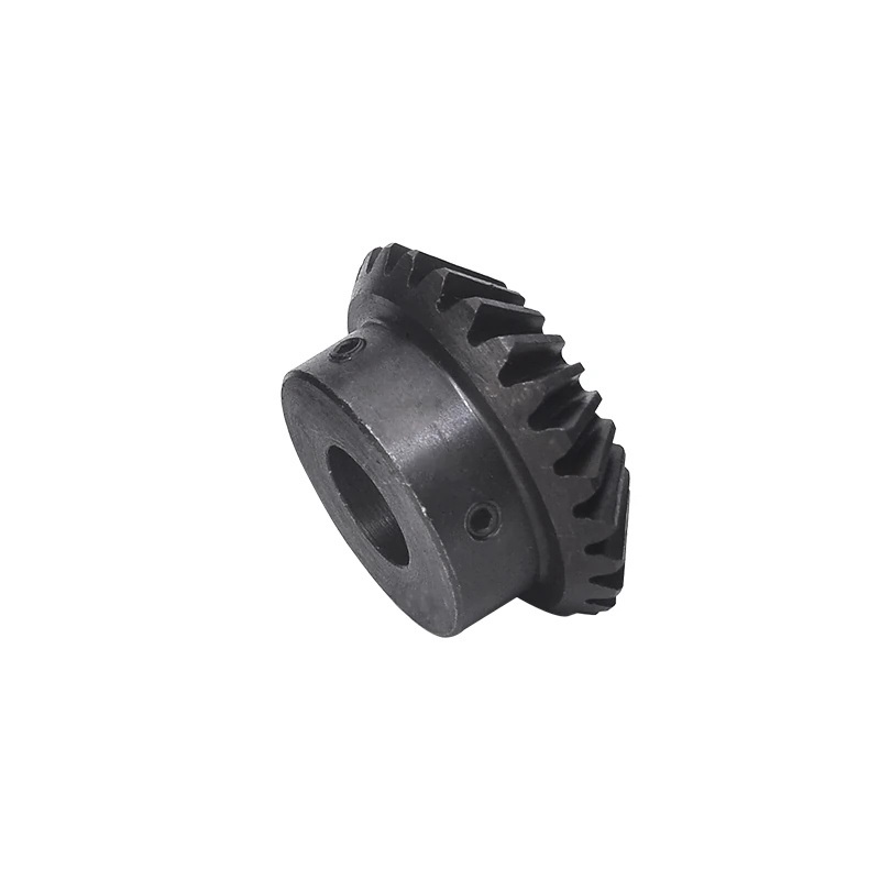 1 Mô Đun Bánh Răng 20T / 25T / 30 8 / 10 / 12 / 14 / 15 / 16 / 17 / 19 / 20 / 22 / 25mm 90 Độ Chất Lượng Cao