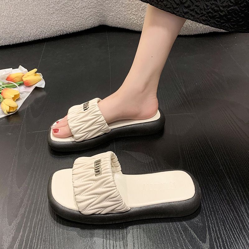 slide