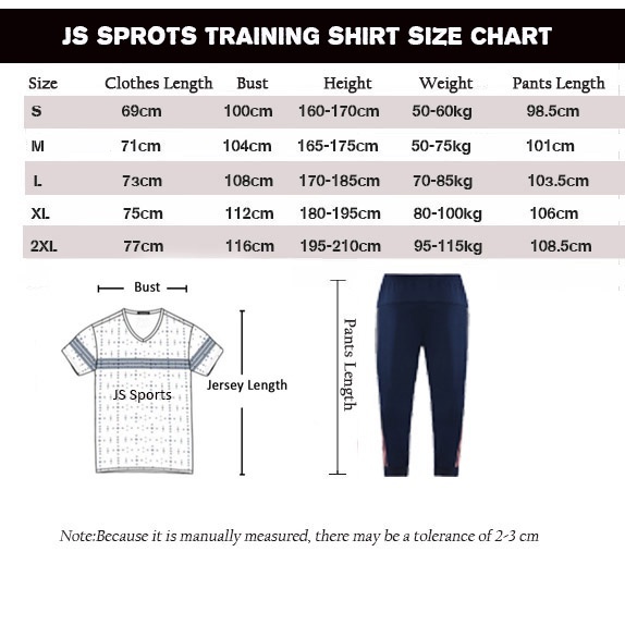 Áo Thun Polo Đào Tạo AC Milan