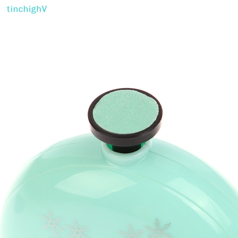 Bộ 6 Đầu Mài Móng Tay Bằng Điện Dành Cho Trẻ Em