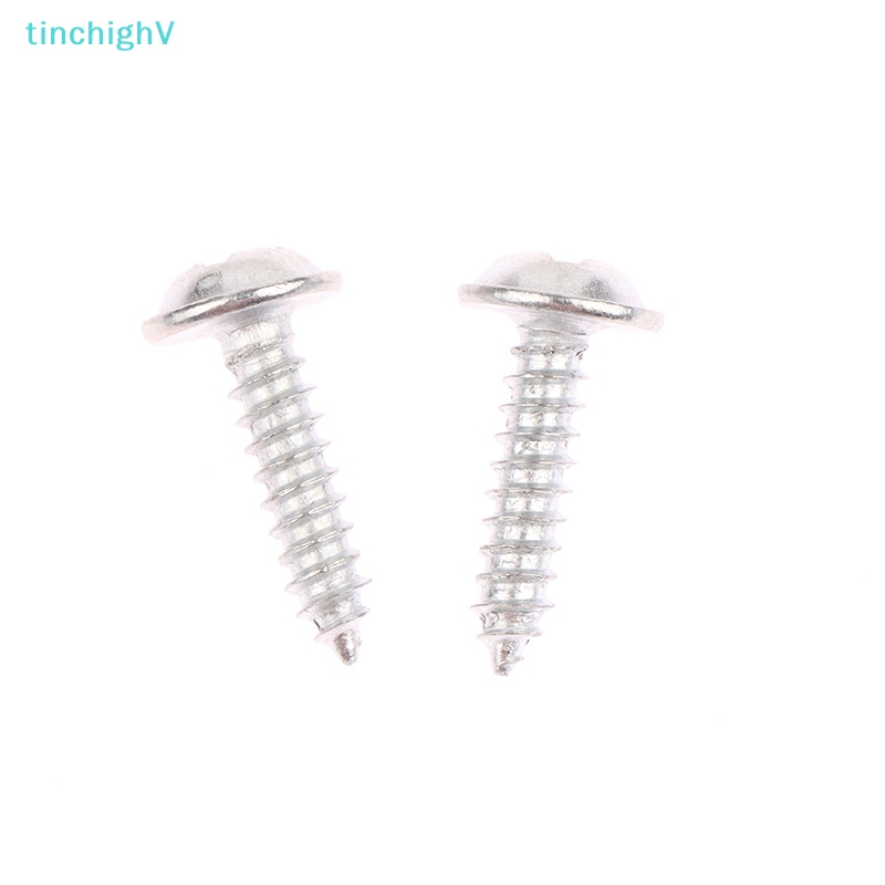 1 Ổ Khóa Mật Mã 3 Chữ Số Chống Trộm Dùng Cho Vali Du Lịch