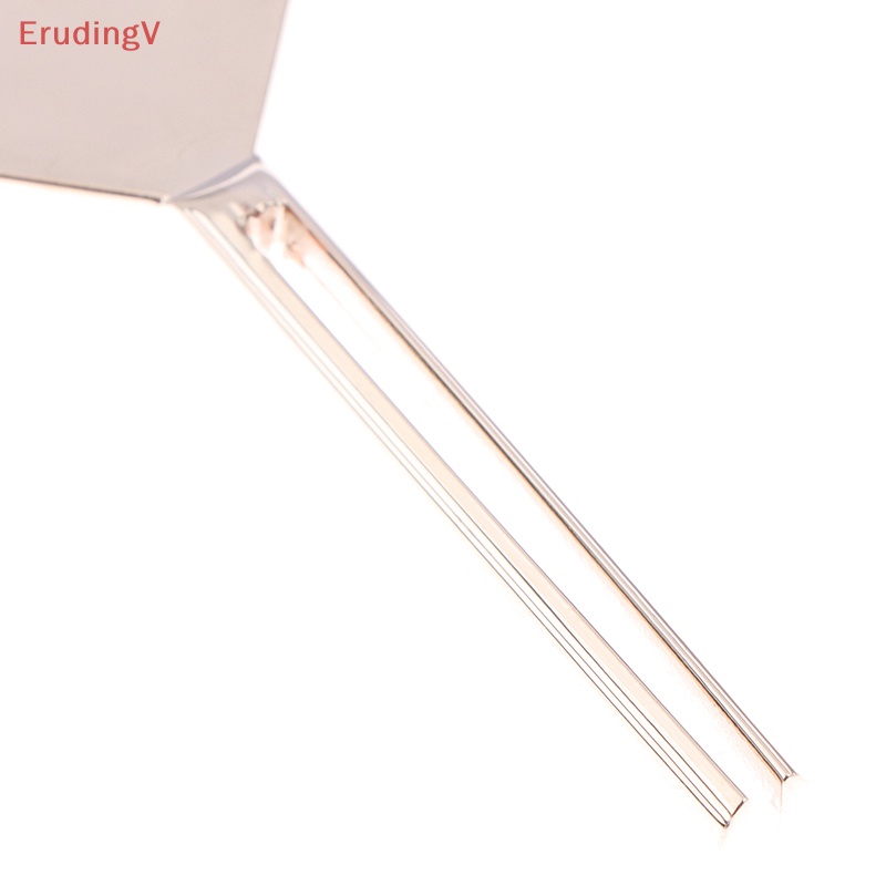 1 Dụng Cụ Nặn Kem Đánh Răng Bằng Hợp Kim Kẽm Tiện Dụng