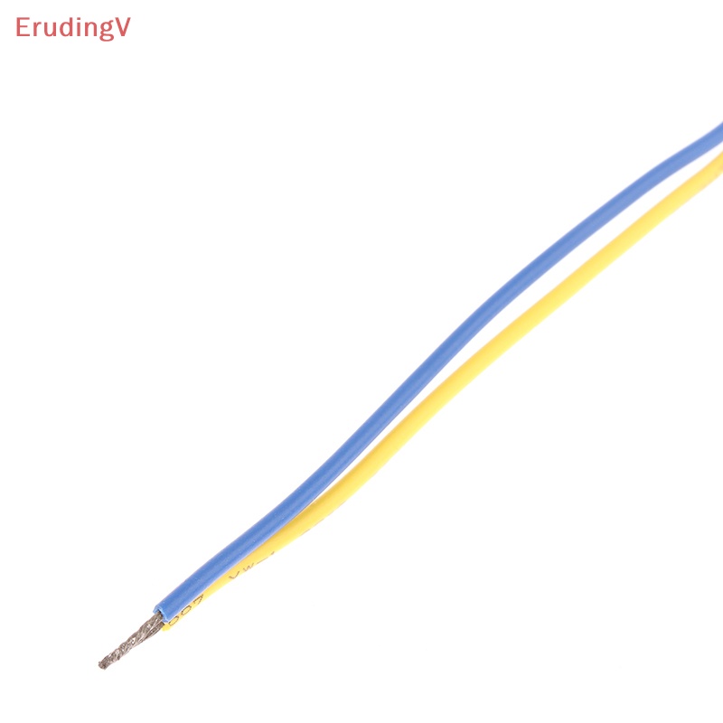 Mô Đun Cao Su Tạo Ẩm Khuếch Đại Âm Thanh 25mm 25W DIY