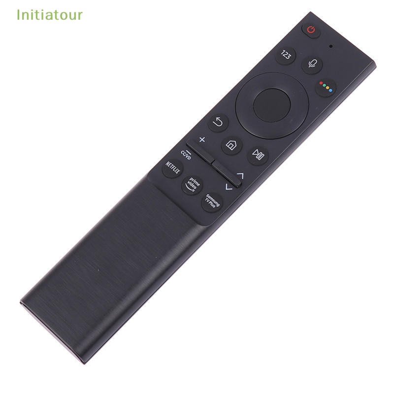 Thiết Bị Điều Khiển Từ Xa Thay Thế BN59-01363J Smart TV BN59-01263A BN59-01311 BN59-01363J