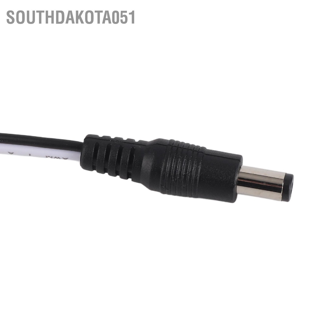 Southdakota051 Bộ sạc năng lượng mặt trời 50W Silicon đơn tinh thể 30A điều khiển Bảng cho RV Marine Boat