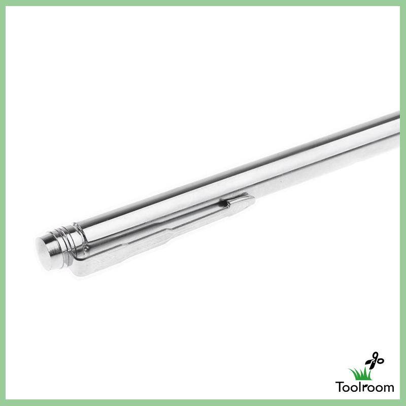 Kẹp Cá Sấu Nối Dài Anten Cho Dụng Cụ Điện