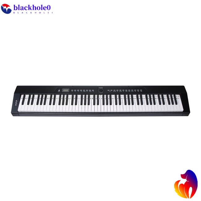 Miếng Dán Ghi Chú 88 Phím / 61 Phím Cho Đàn Piano Tiện Dụng