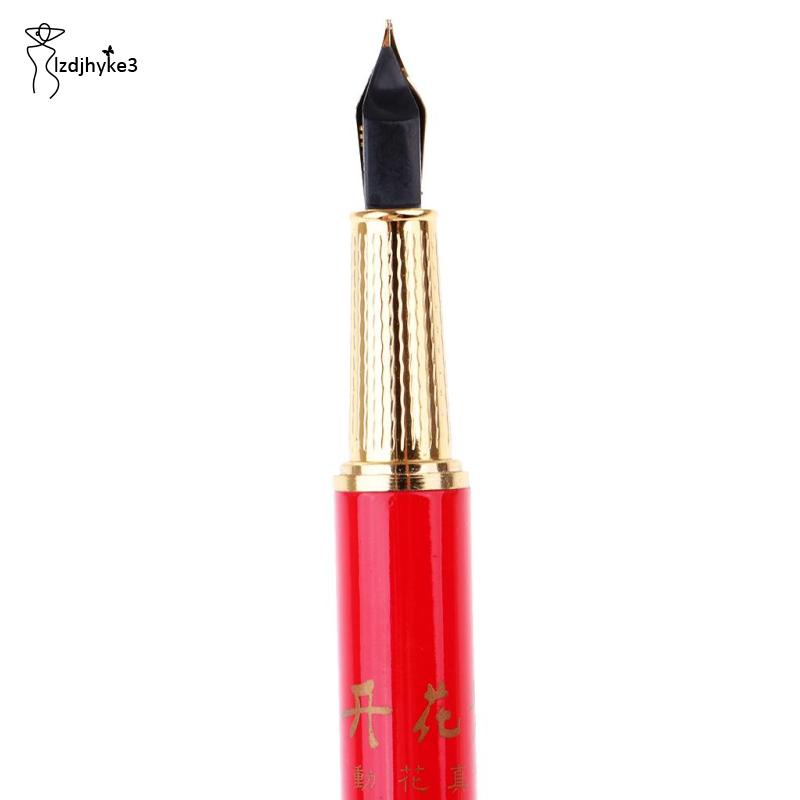 Bút Máy Ngòi 0.5mm Chất Lượng Cao #1