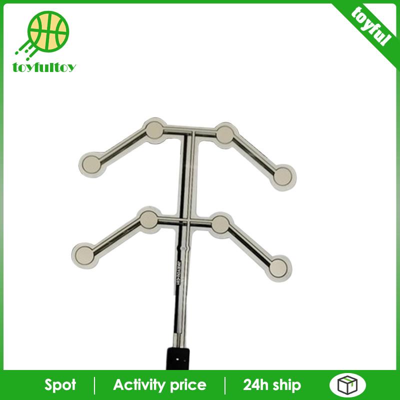 Cuộn Dây Cảnh Báo An Toàn Dài 78cm