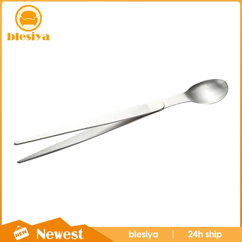 Muỗng Đa Năng 2 Trong 1 20.5cm