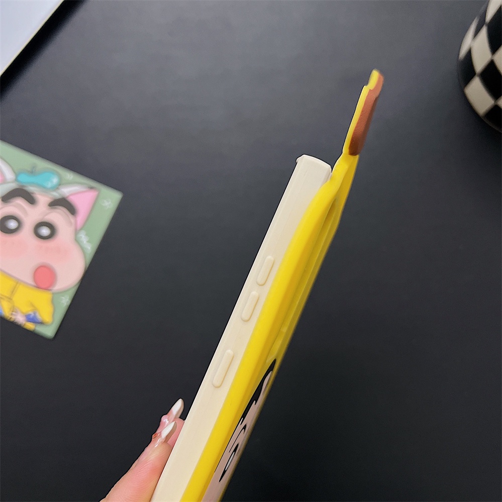 Ốp Điện Thoại Cho OPPO A95 A94 A93 A92 A72 A55 A54 A16K A5s A3s A16 A17K A12 A15S A53 A33 A31 A77 A73 A5 A9 A78 A11X A79 A57