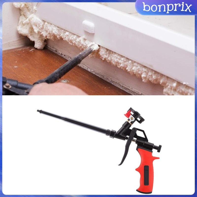 Dụng Cụ Phun Bọt Tạo Bọt