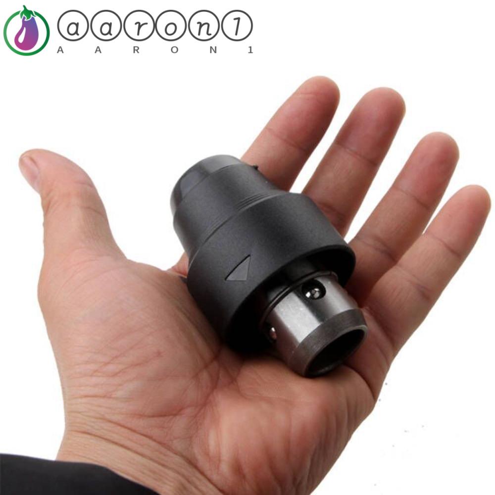 AARON1 Đầu Chuyển Đổi Mũi Khoan GBH2-28DFV Chuyên Dụng