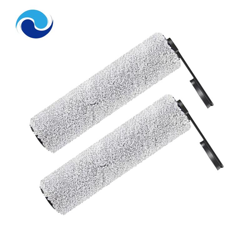 Bộ Bàn Chải Lăn Và Con Lăn Thay Thế Cho Máy Hút Bụi Tineco Floor ONE S5