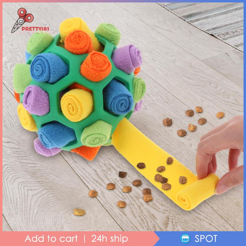 Đồ Chơi Tương Tác Với Thú Cưng Giải Tỏa Căng Thẳng