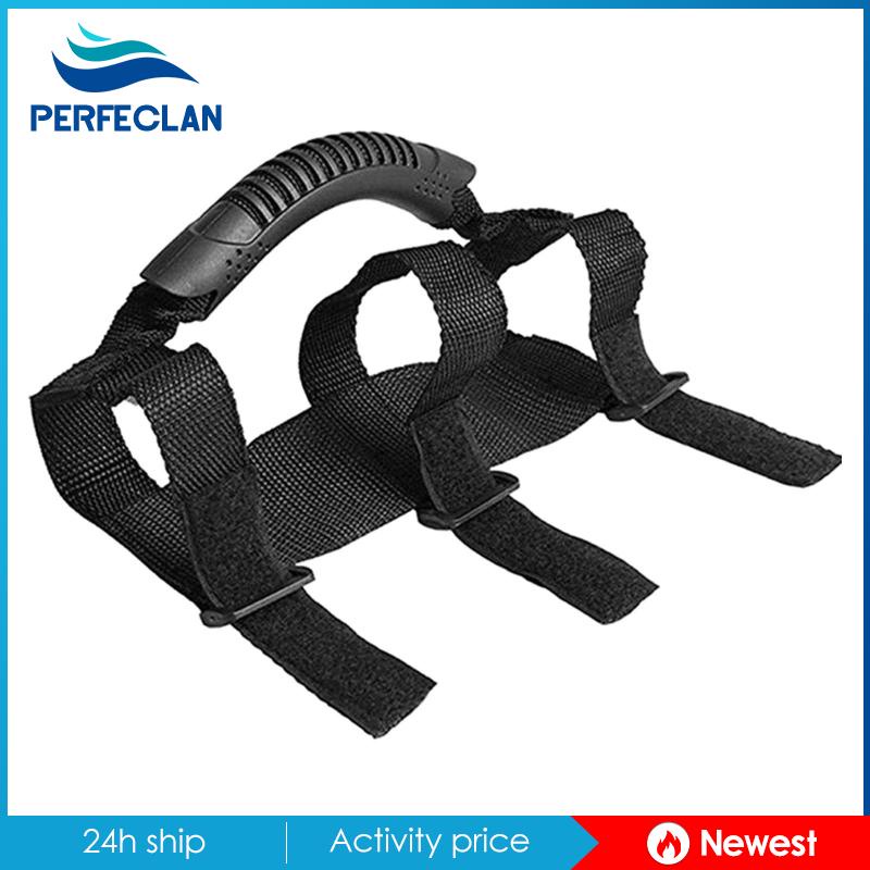 Dây Đeo Tay Gắn Tay Lái Xe Điện Scooter Chắc Chắn