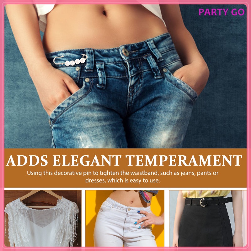 Set 10 Ghim Cài Áo Nhiều Kiểu Dáng Đa Dạng