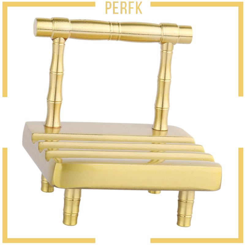 Giá Đỡ Điện Thoại Để Bàn Nhiều Góc Sáng Tạo Trang Trí Nhà Cửa