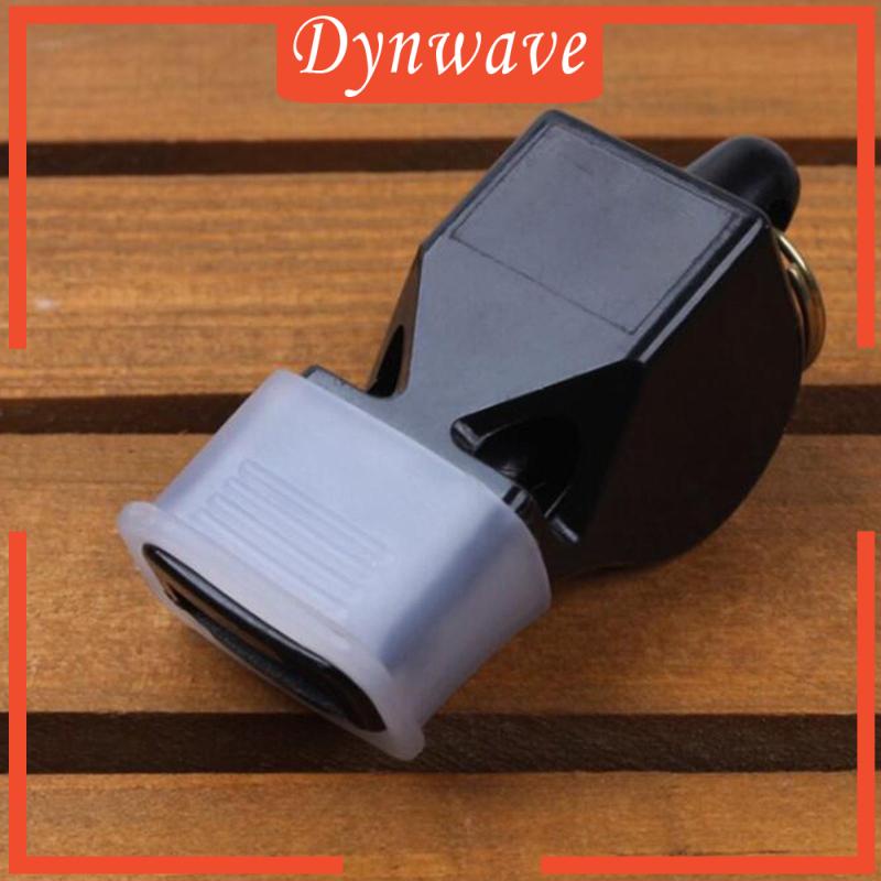 Vỏ PVC Bảo Vệ Còi Thổi Xe Hơi Thay Thế Tiện Dụng