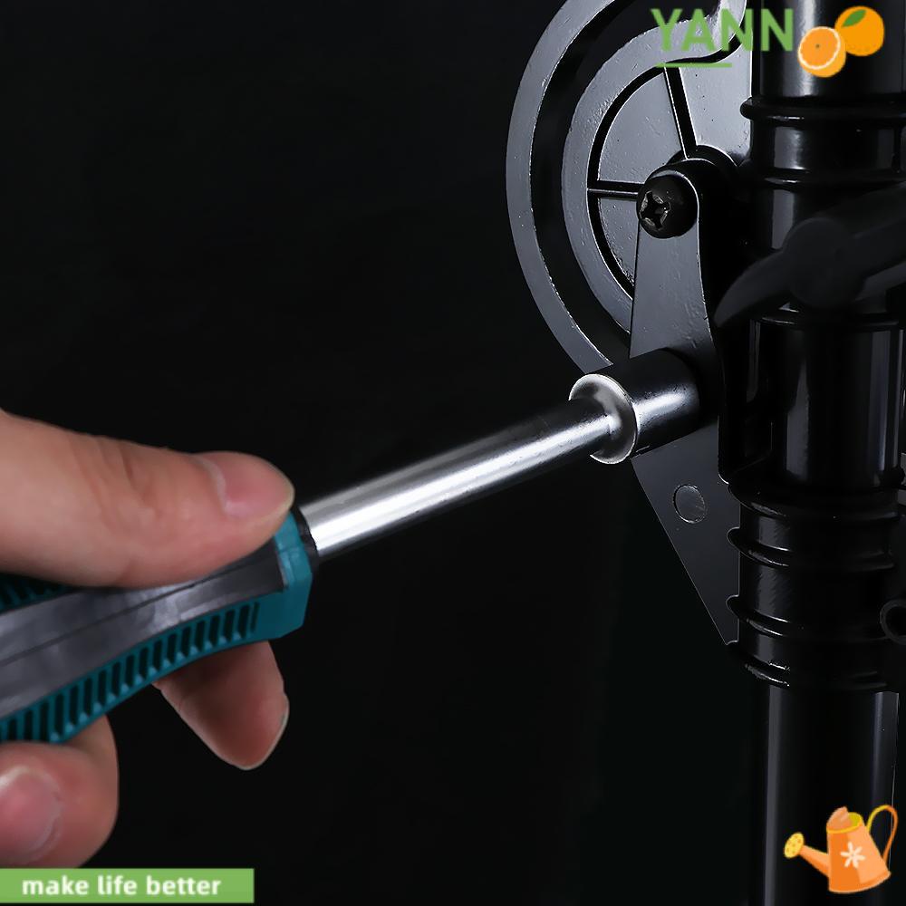 Tua Vít Lục Giác Chất Lượng Cao Chống Trượt Tiện Lợi