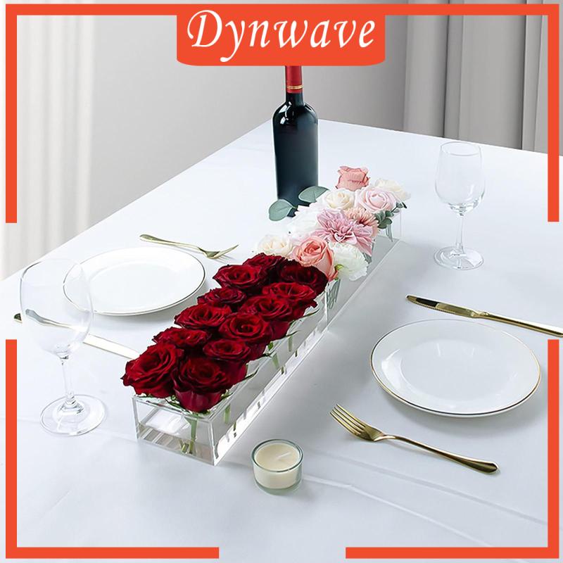 Giá Đỡ Bình Hoa Để Bàn Trang Trí Nội Thất