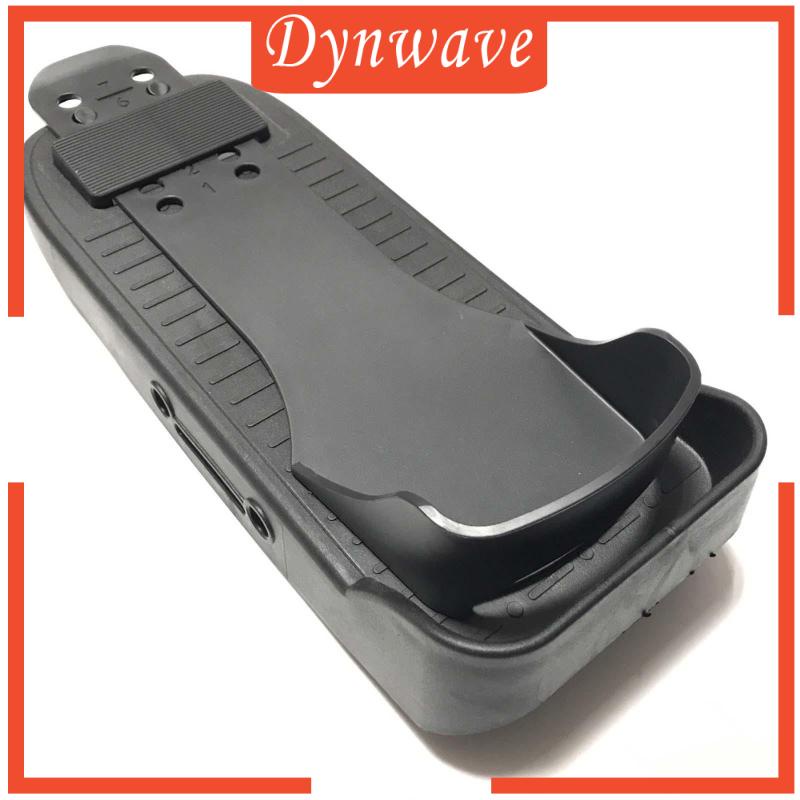 1 Cặp Bàn Đạp Thay Thế Cho Máy Tập Chân