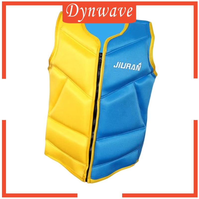 Áo Phao Cứu Sinh Thể Thao Thoáng Khí
