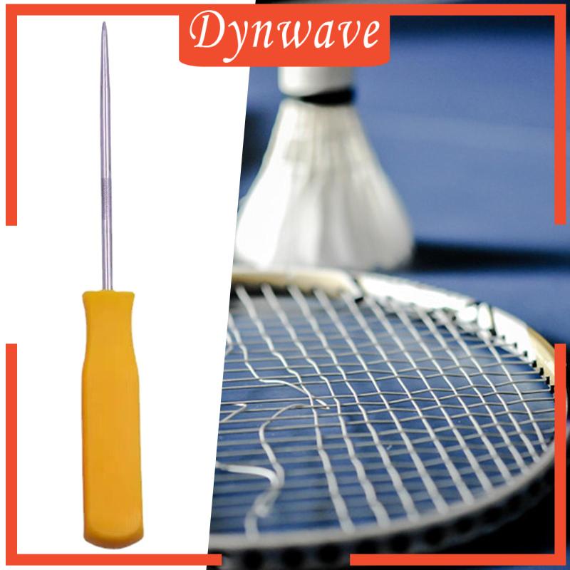 Dụng Cụ Cố Định Dây Vợt Chất Lượng Cao