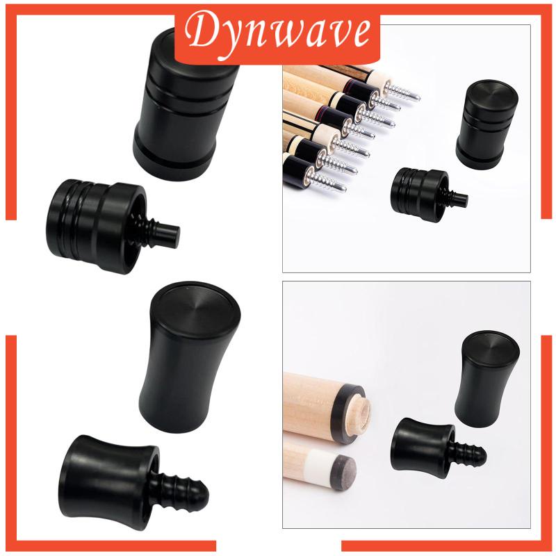 Phụ Kiện Bảo Vệ Khớp Nối Cho Gậy Đánh Bida Chuyên Dụng