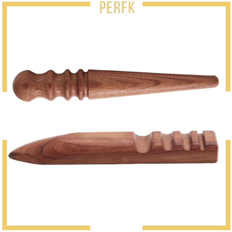 Edge Dụng Cụ Đánh Bóng Cạnh Đồ Da