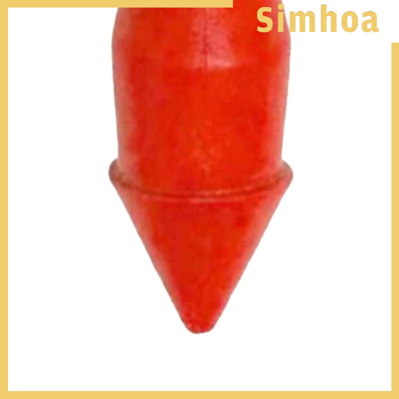 Khối Chặn Nhỏ Giọt Tưới Cây Sân Vườn Tiện Dụng