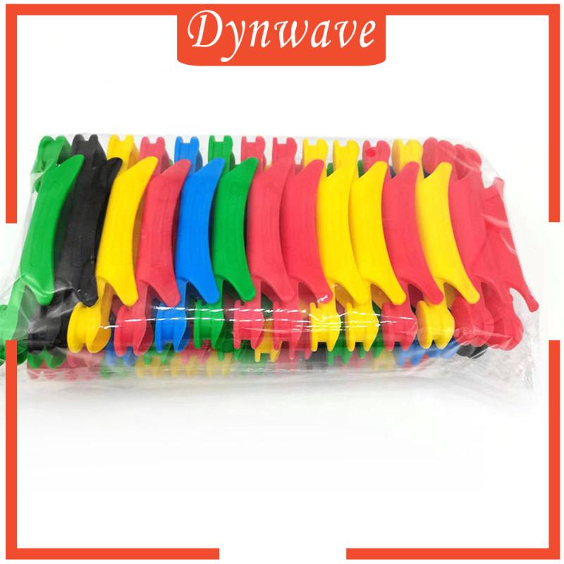 Set 50 Phụ Kiện Câu Cá Chuyên Dụng